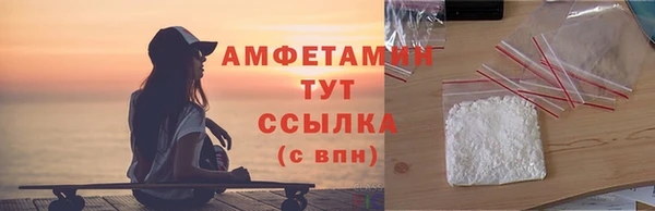 мяу мяу мука Аркадак
