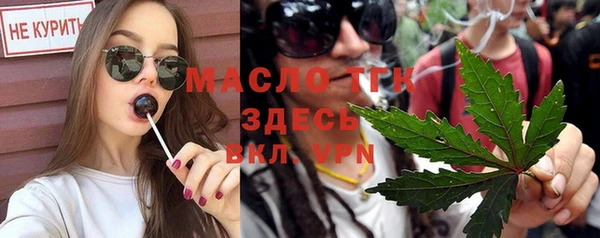 мяу мяу мука Аркадак