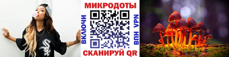 магазин продажи   Тында  Галлюциногенные грибы прущие грибы 